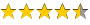 4.5_Stars