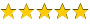 5_Stars