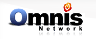 Thumbnail image for Omnis Network Coupon Code