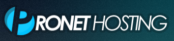 Thumbnail image for PronetHosting.Net September Coupon Code