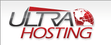Thumbnail image for Q and A with Ultrahosting.com