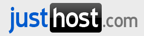 Thumbnail image for JustHost.com Coupon Code