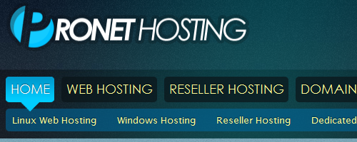 Post image for PronetHosting.Net September Coupon Code